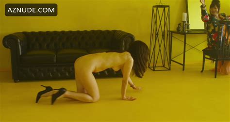 Mariko Tsutsui Nude Aznude Free Download Nude Photo Gallery