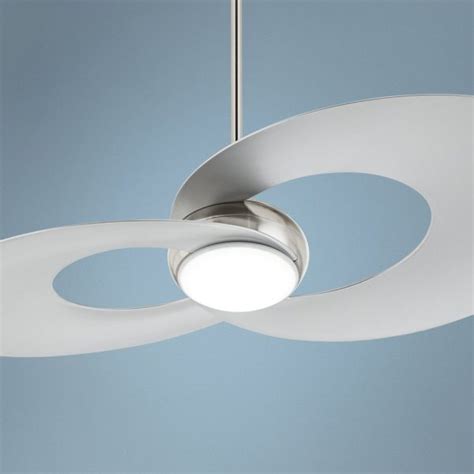 Vintage ceiling fans unique ceiling fans outdoor ceiling fans today is national antique hardware interior styling home appliances house design antiques. 50 Unique Ceiling Fans To Really Underscore Any Style You ...