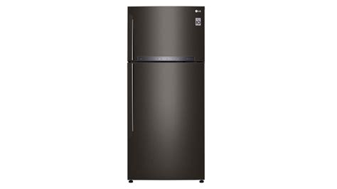 Samsung 455l bottom mount refrigerator. Best Fridges in Australia 2020 - See the reviews before ...