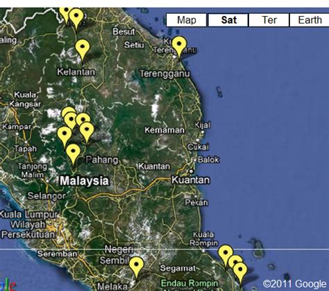 Kelebihan tabungan emas di pegadaian. EMAS8KILO: SEJARAH EMAS