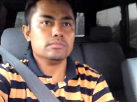 Check spelling or type a new query. toyota unser - YouTube