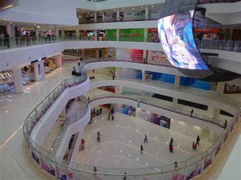 Quill city mall ticket price, hours, address and reviews. Quill City Mall - GoWhere Malaysia