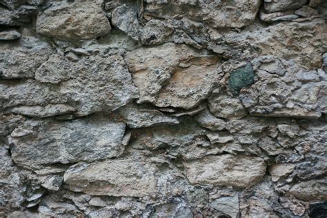 Free Stone Texture Pack Volume 3 High Resolution Textures