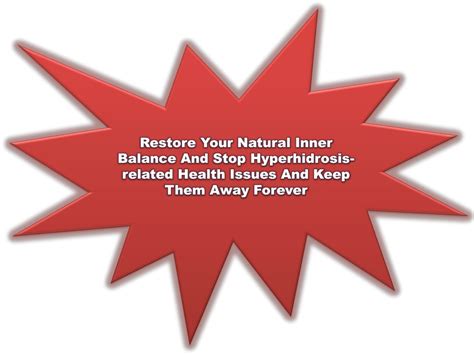 PPT - Sudden Excessive Sweating PowerPoint Presentation, free download