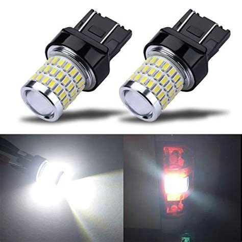 Our Best Ford F Reverse Light Bulbs Top Product Reviwed