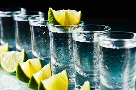 Simply the easiest way to add a topbar to your website. 10 Most Expensive Tequila In The World - 2017 - Quick Top Tens