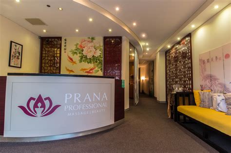 Home Perth Prana Professional Health Massage And Beauty Centre