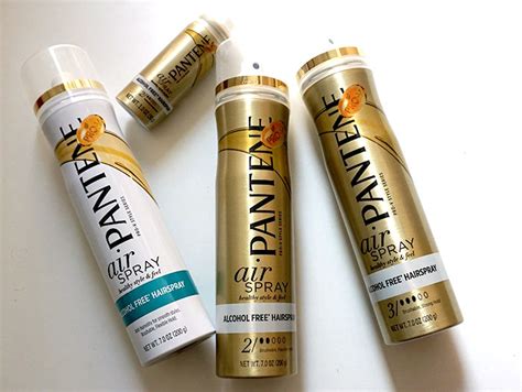 Both sunflower and mineral oils do not help at all in reducing the protein loss from hair. P&G Newest Product Launches