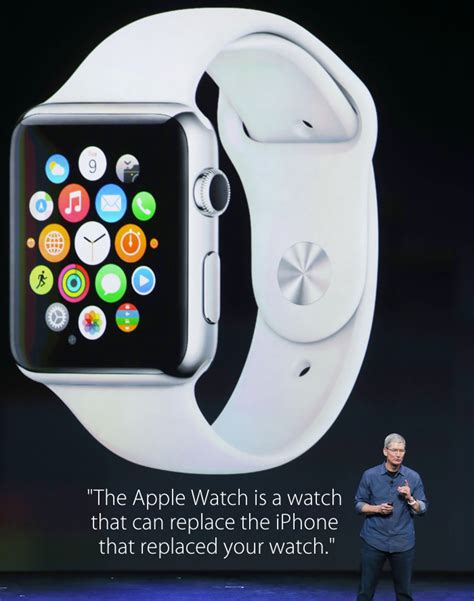 Embrace The Imockery 20 Hilarious Apple Watch Memes The Checkout