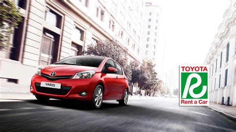 Toyota corolla stcc by assettogarage updated/edited by velos mods. Toyota Corolla Car Rental Costa Rica - Welcome to the ...