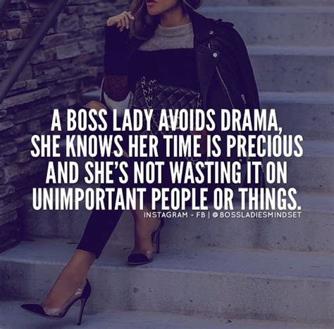 Babe Quotes Girl Boss Quotes Sassy Quotes Girly Quotes Queen Quotes Strong Quotes Powerful