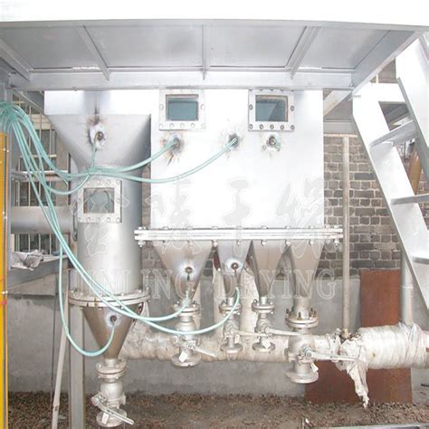 Granule Horizontal Fluidized Bed Dryer Xf Series One Step Granulation Equipment Stainless Steel