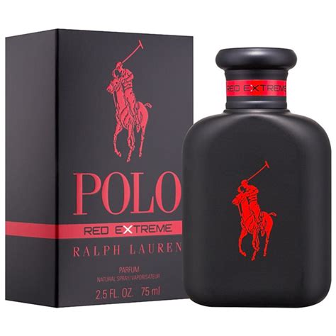 Parfum Polo Homecare24