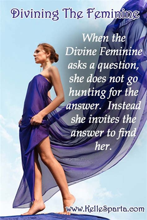 divine feminine goddess divine feminine devine feminine