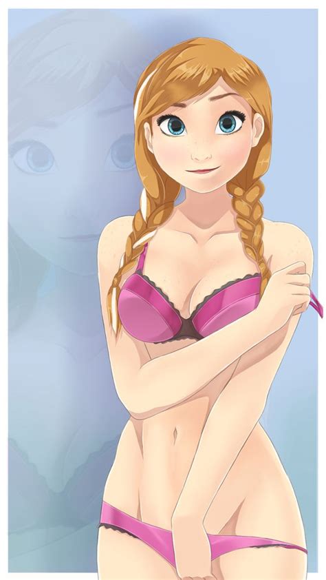 Dessin Manga Disney Dessin Anime La Reine Des Neiges My XXX Hot Girl