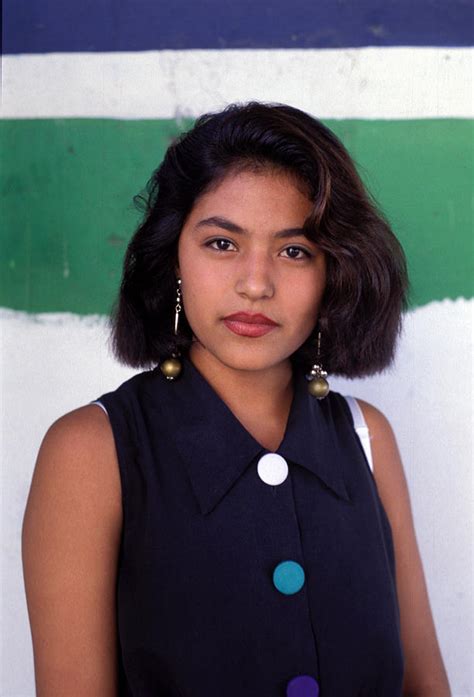 Cuidad Juarez Mexico Color From 1986 1995 Photograph By Mark Goebel Fine Art America