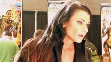 Lisa Marie Varon Says Wwe Does Not Let Talent Know About All Their Hollywood Offers