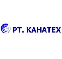Kaiiatex dan bedasarkan pasal 2 perahrran femsintah republik indonesia no. Gaji Kahatex PT | Qerja