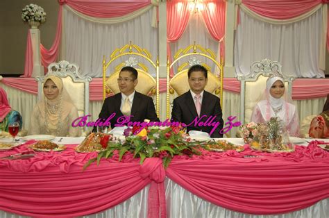Pandan indah has a police station, a fire station. Butik Pengantin Nelly Za: Dewan MPAJ Pandan Indah,Selangor ...