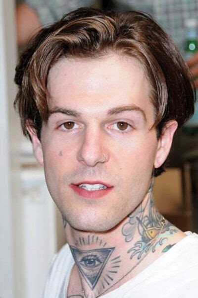 Jesse Rutherford Movies Age And Biography