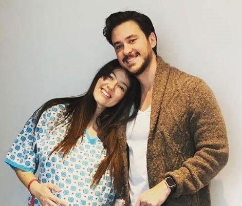 Pelin akil son zamanlarda adını duyuran önemli oyunculardan bir tanesidir. Pelin Akil Altan Kimdir?
