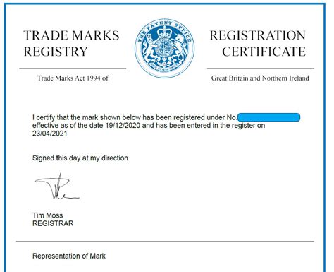 Uk Patent Certificate Ubicaciondepersonascdmxgobmx