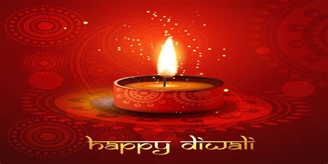The diwali greetings cards offered on alibaba.com are available in plain, as well as attractive variants meant to commemorate birthdays, anniversaries and festivals, among other events. Happy Diwali Greetings - 10 Beautiful Happy Day Cards