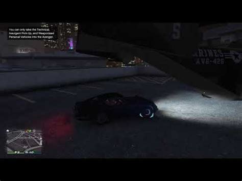 Apr 16, 2021 · vefat etmeden önceki son röportajı sanki buruk bir veda gibi: GTA Online New Car: JB 700W (Weaponized) - YouTube