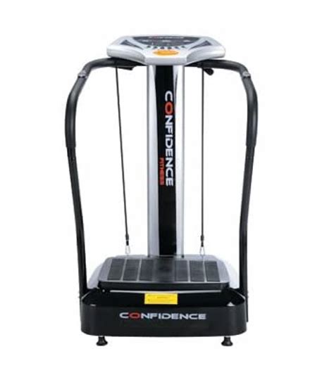 10 Best Vibration Plate Reviews 2023 Uk Review Guide And Comparison