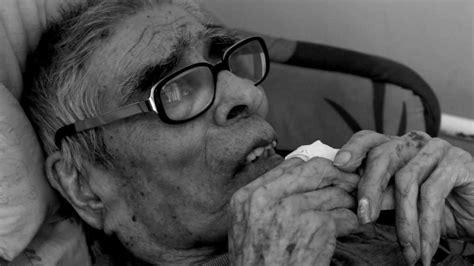 Por otro lado, las personas con abulia tienen problemas a la hora de tomar decisiones y. Abulia - Proyecto de Fotografía Documental - YouTube