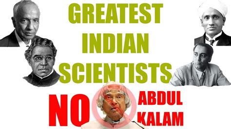 View 13 5 Famous Scientists Of India Streamquoteaskjibril