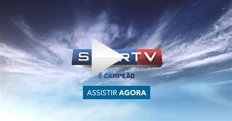 Fox sports brasil é um canal de televisão por assinatura brasileiro voltado para transmissão de eventos esportivos 24 horas por dia. SPORTV 2 AO VIVO - Assistir Futebol Ao Vivo Grátis em HD ...