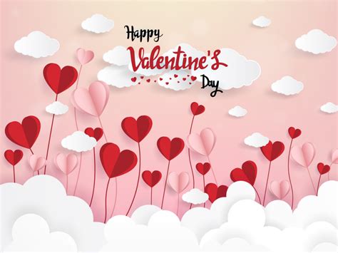 The world stays strong on the foundation of… happy teddy day 2021 images pics wishes quotes messages photos: Happy Valentine's Day 2019 wishes, messages, cards, images ...