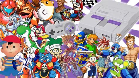 Nintendo Game Wallpapers Top Free Nintendo Game Backgrounds