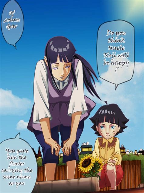 Pin By Boszczyk David On Soul Anime Hinata Naruto