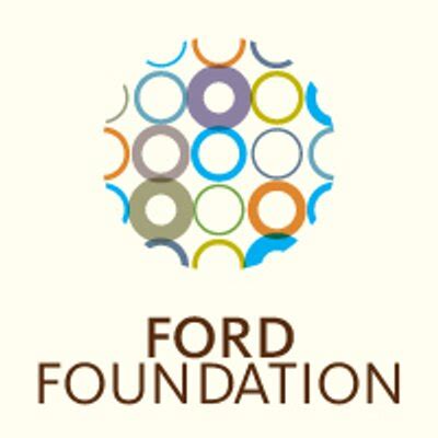 Ford Foundation justifies $420m investment in fellowship programmes