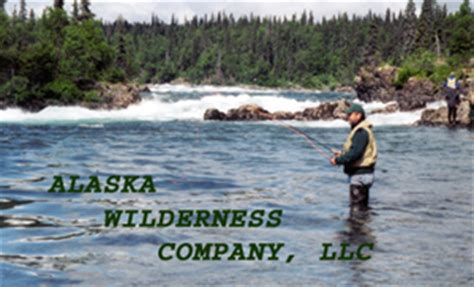 Check spelling or type a new query. Alaska Homesteads ~ Alaska Land, Homes, Cabins, Lodges ...