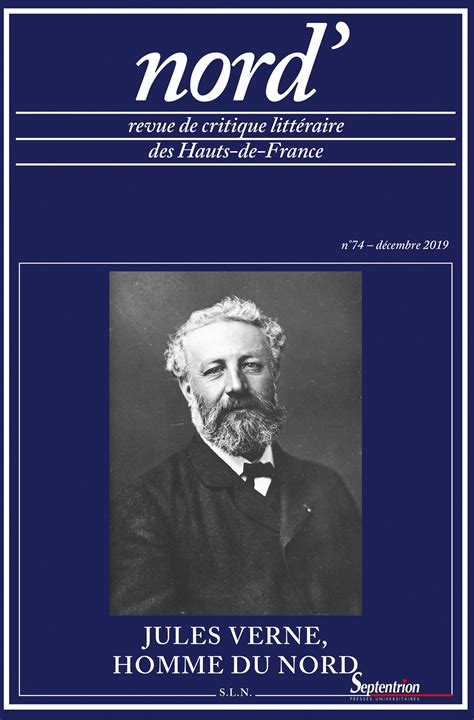 Mars Jules Verne Le Conteur De L Avenir Est Devenu Un Voyageur Dans Un Autre Monde