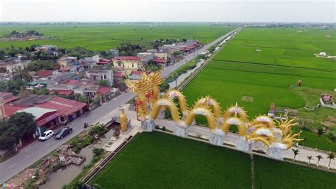 Pc thái bình tổ chức buổi gặp mặt ngày quốc tế phụ nữ 8/3: Thu Mua Phế Liệu Tại Thái Bình Giá Cao - Lh: 0965 18 28 68