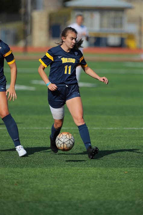 We would like to show you a description here but the site won't allow us. Betsy Lueck - Women's Soccer - University of Toledo Athletics