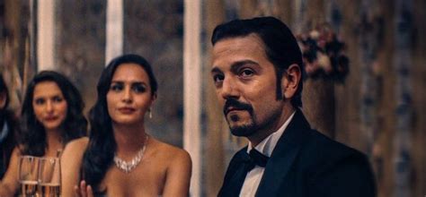 4:43 allie sherlock recommended for you. Narcos Mexico Season 3 Renewed by Netflix with New ...