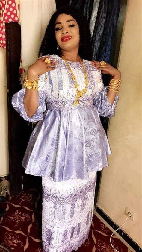 Livraison rapide produits de qualité à petits prix aliexpress : Malian Fashion bazin #Malifashion #Malianfashion #bazin # ...