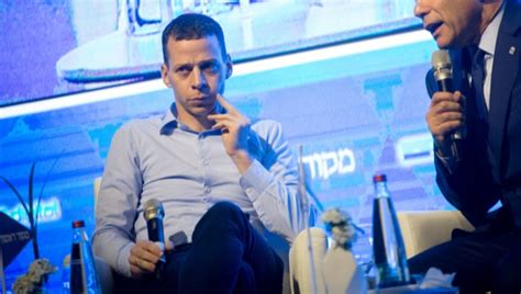 The latest tweets from @amit_segal עמית סגל נגד יאיר גולן: פרסם התנצלות - כיפה