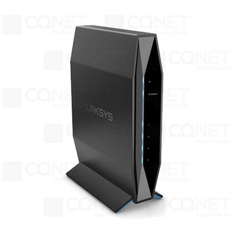 Router Wi Fi Linksys Ax1800 Wifi 6 De Doble Banda Tienda Cqnet