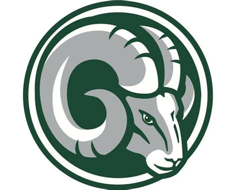 Burlington Rams Youth Football | Burlington Rams Youth Football is part of the Northern Vermont ...