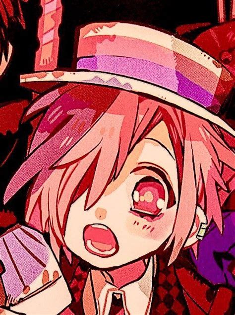 ⁶⁶juli⁷ on Twitter in 2020 | Anime
