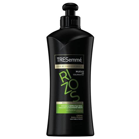 We did not find results for: Champu natural para pelo rizado - Cortes de pelo populares ...