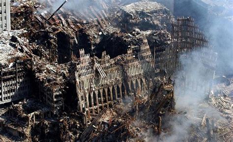 14 Things You Didnt Know About 911 Us News News Catholic Online