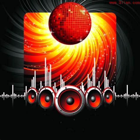 Kumpulan gambar dekorasi pohon natal keren untuk background dan gambar. Download 430+ Background Keren Musik HD Terbaru - Download ...