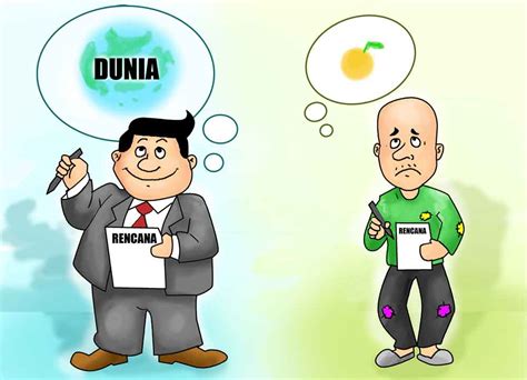 Gambar ilustrasi naturalis adalah gambar yang memiliki bentuk dan warna yang sama dengan kenyataan (realis) yang ada di alam tanpa adanya pengurangan atau pun penambahan. √ Gambar Ilustrasi: Pengertian, Fungsi, Tujuan, Unsur ...